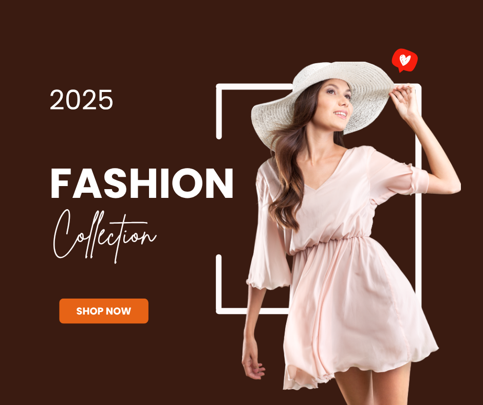Fashion