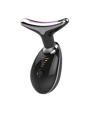 FaceFix Pro™ Skin Tightening Device | Smoother, Wrinkle-Free Skin in 5 Days