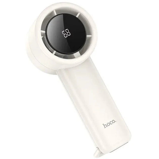 Portable Handheld Fan
